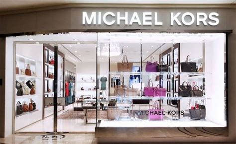 what did michael kors just buy|buy michael kors outlet.